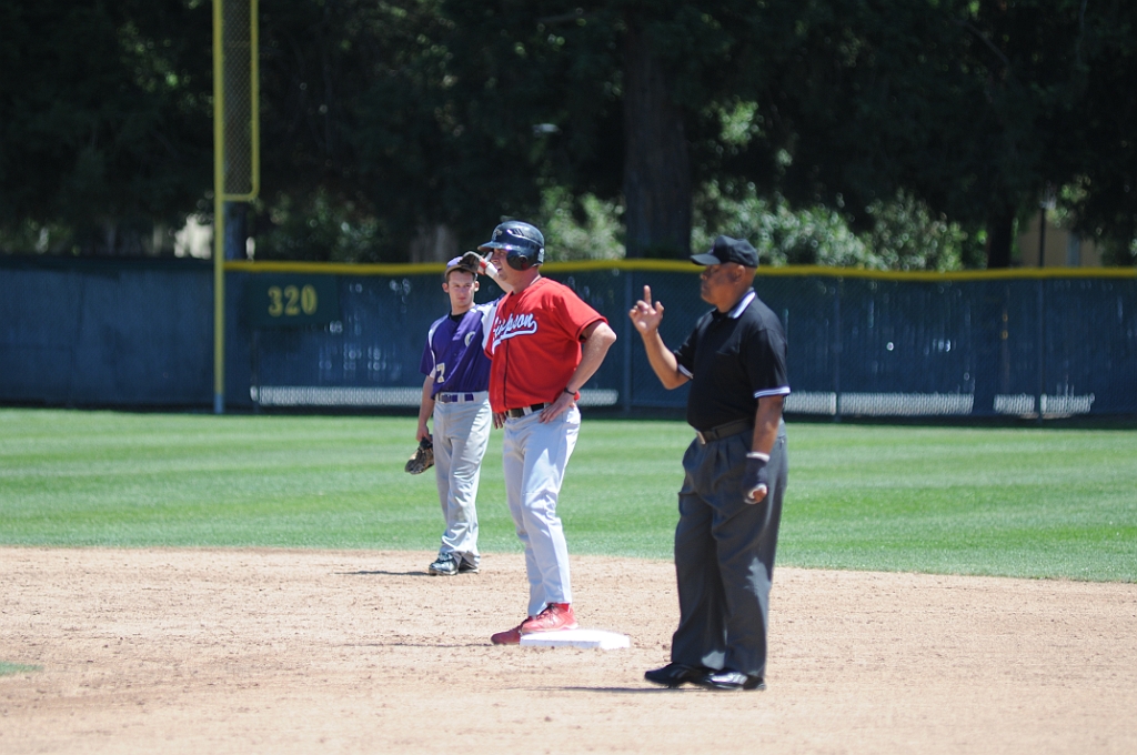 SU_2011-05-06 (295).JPG